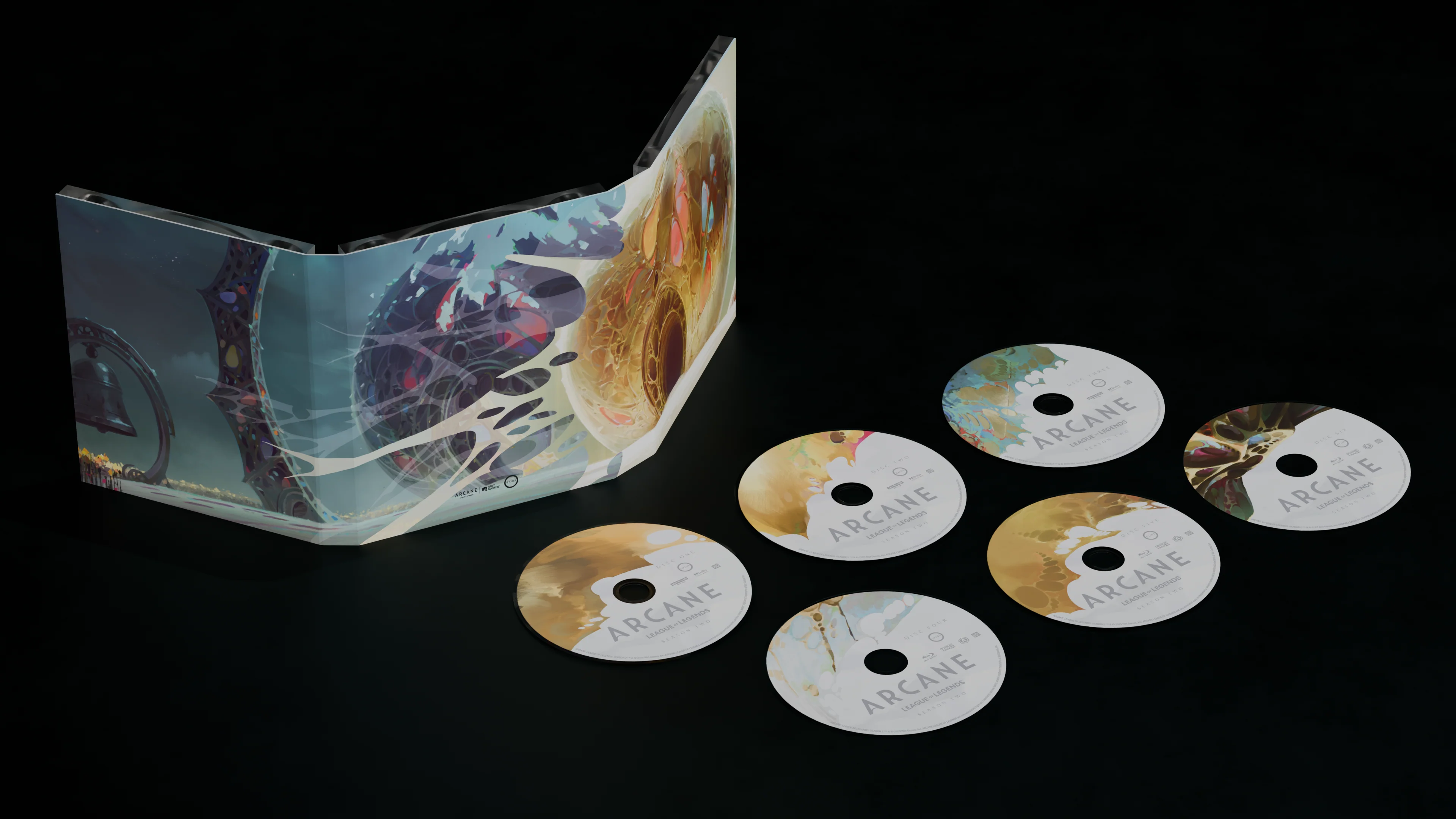Product image 3